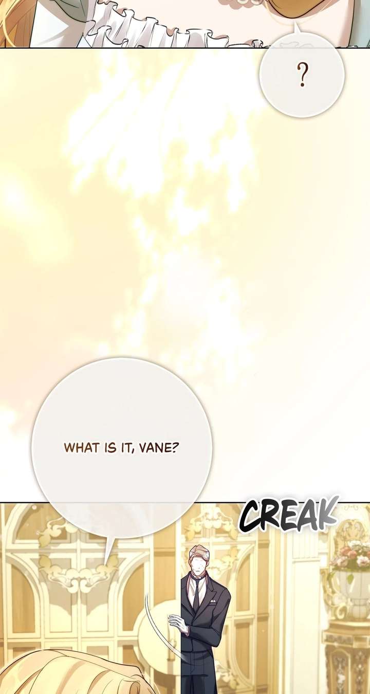ch 43 55