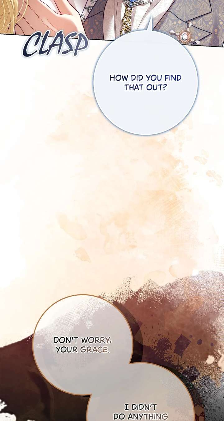 ch 43 6