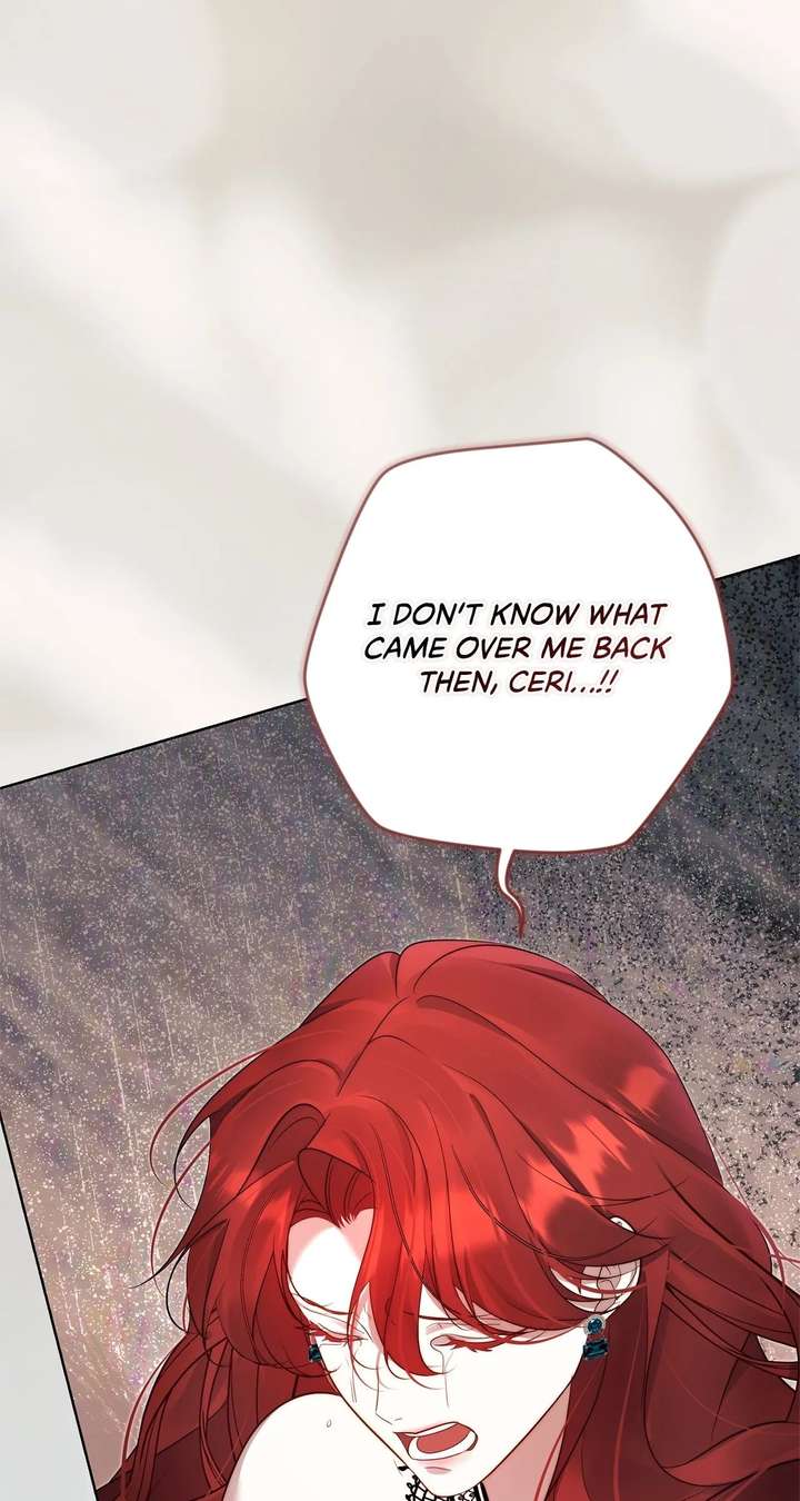 ch 43 67