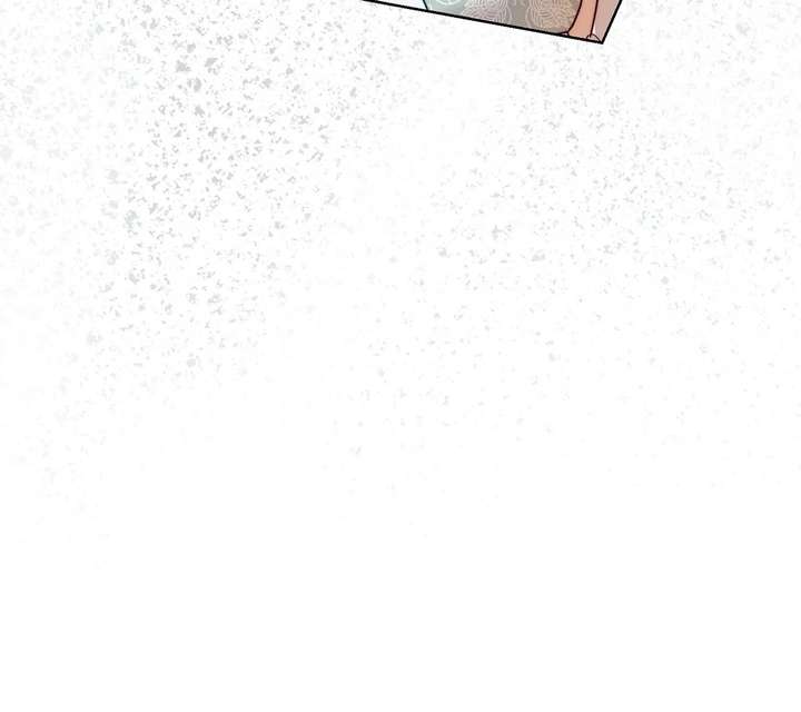 ch 43 70