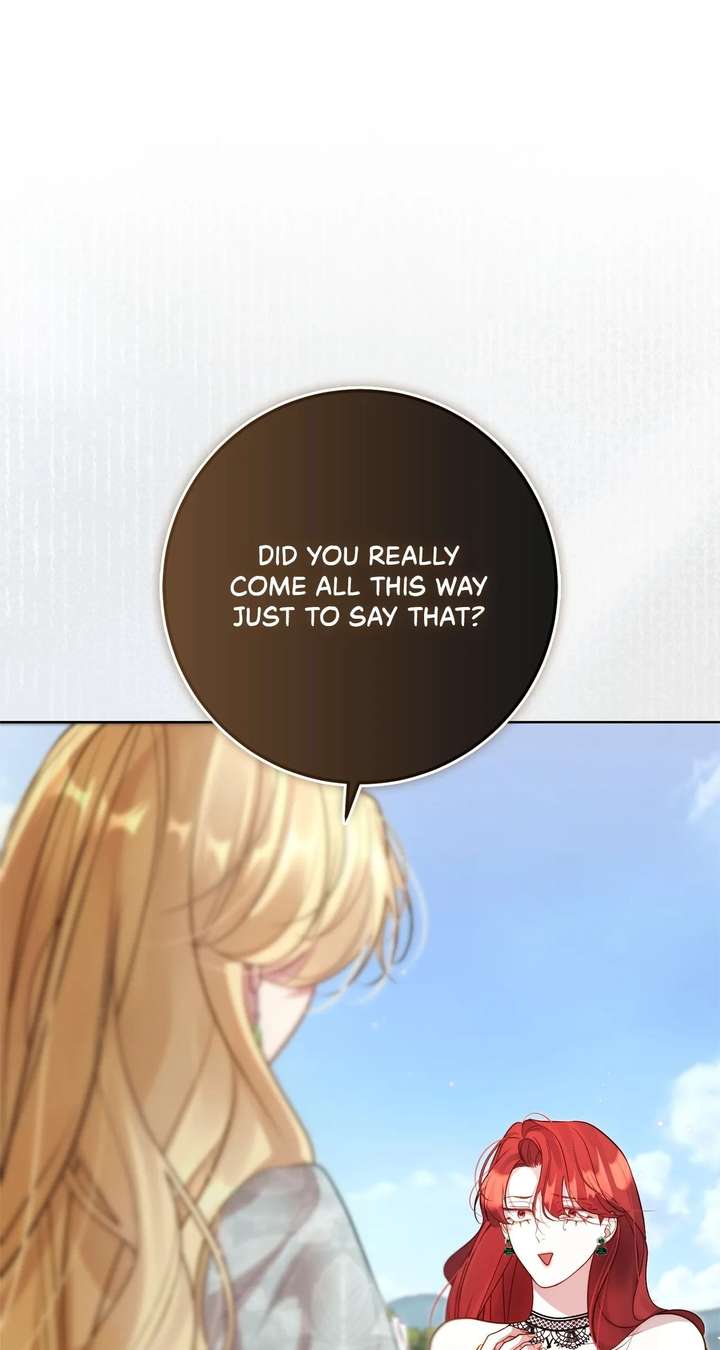 ch 43 71