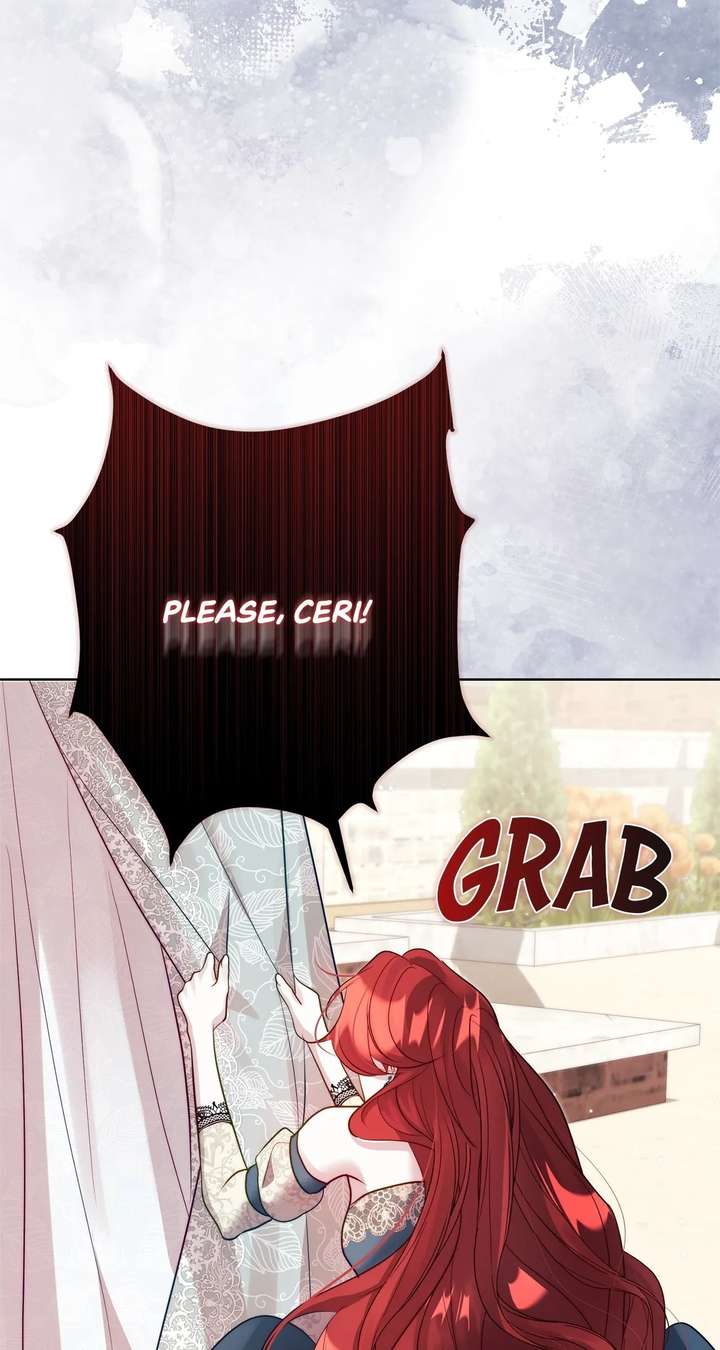 ch 43 83