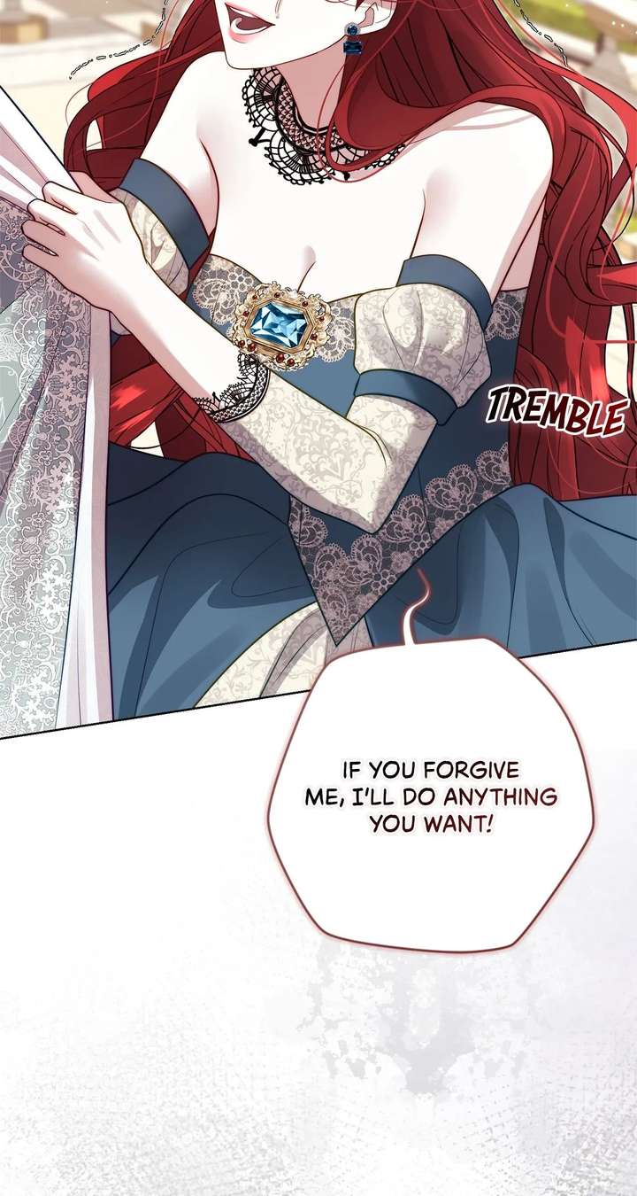 ch 43 88