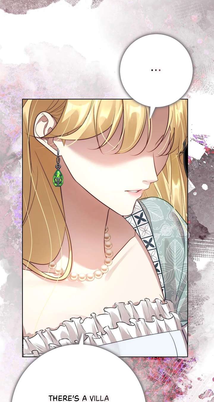 ch 43 9