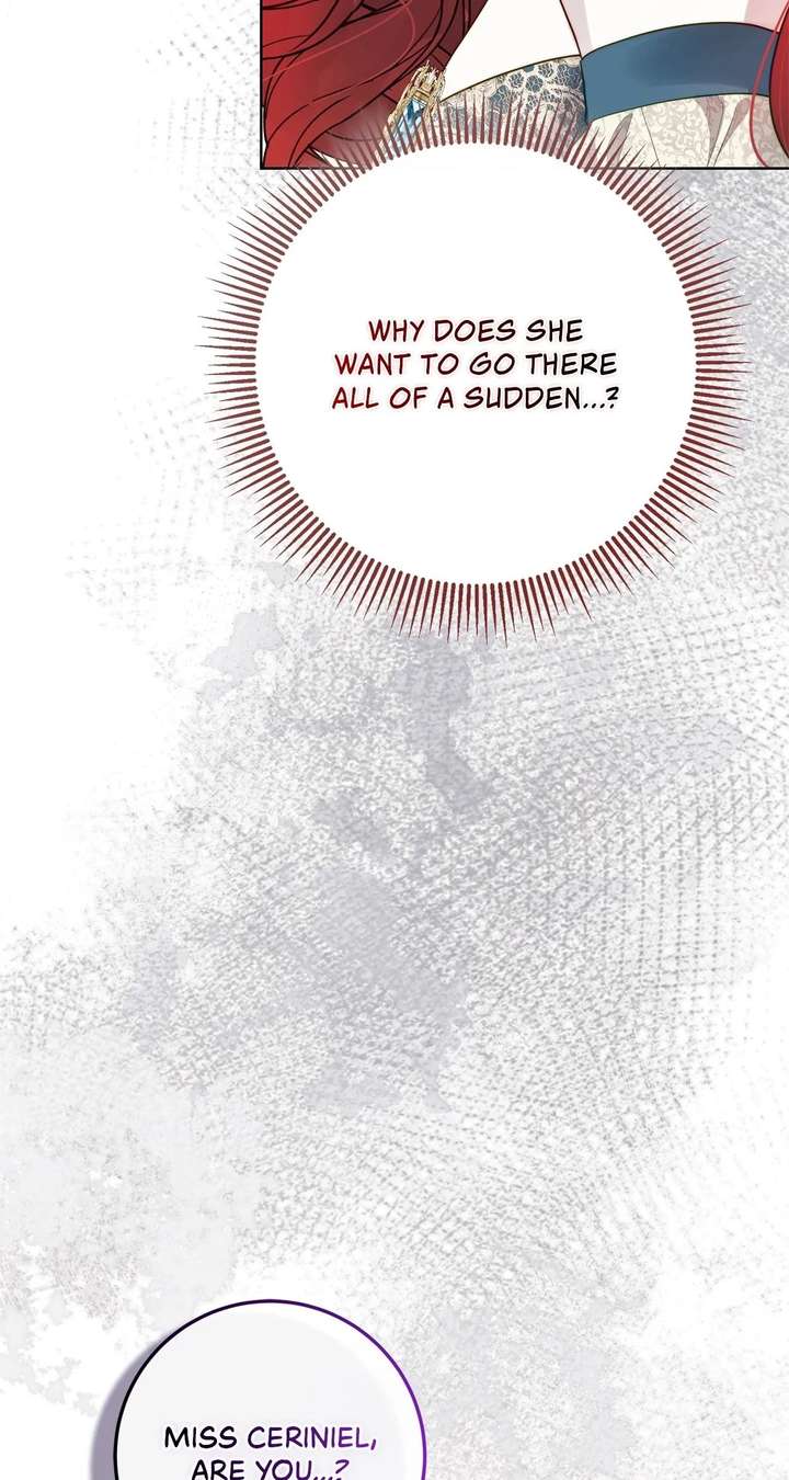 ch 43 92