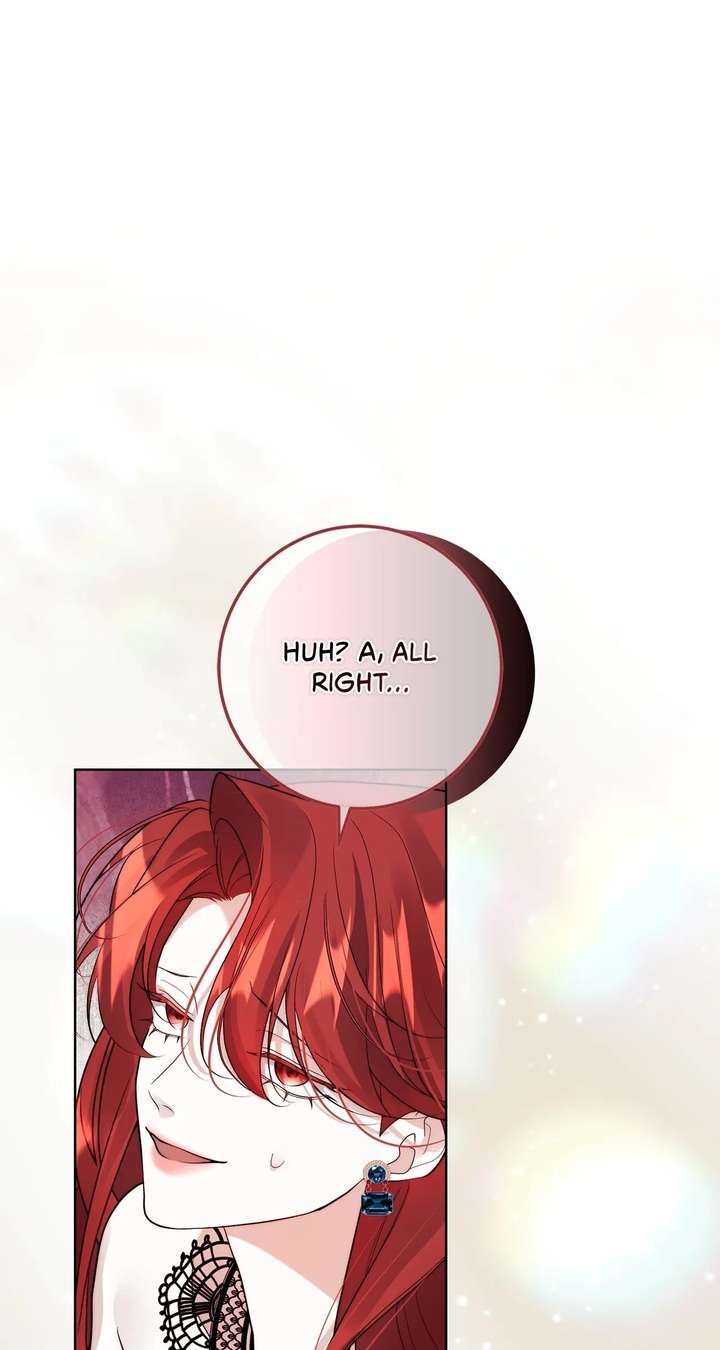 ch 43 98