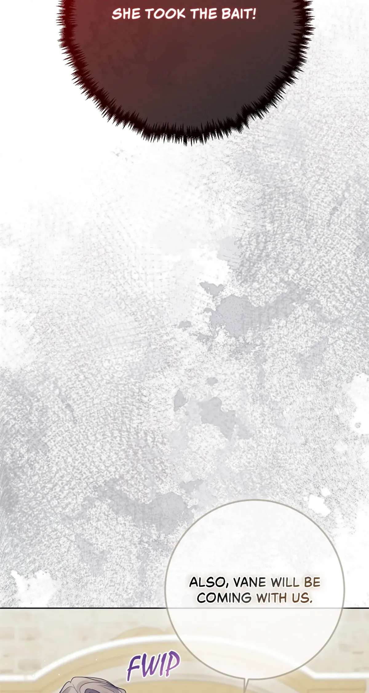 3c38f7445520