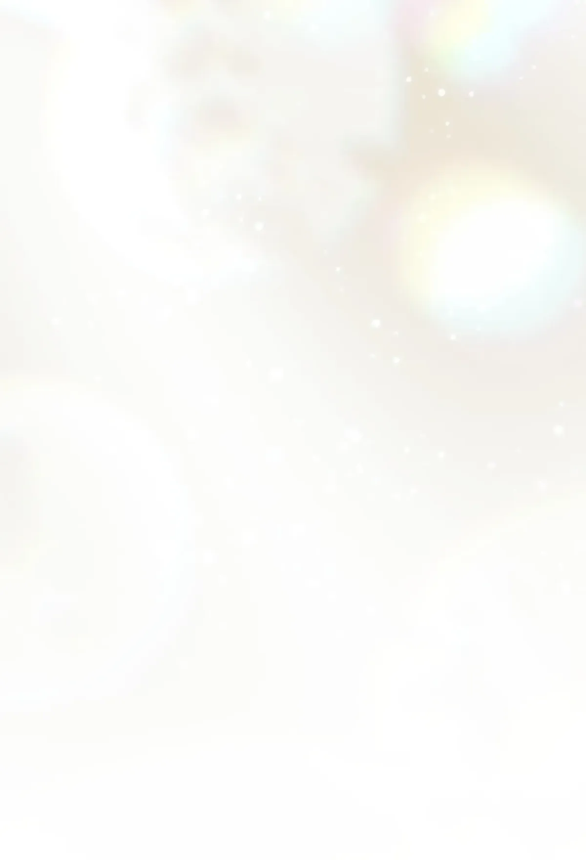 5666c8d88659