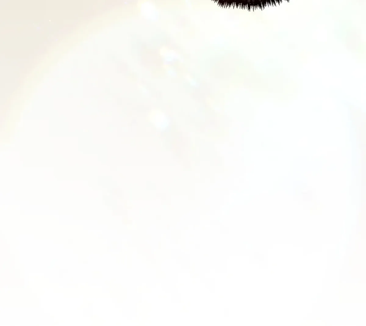 9b25f0c37dd0