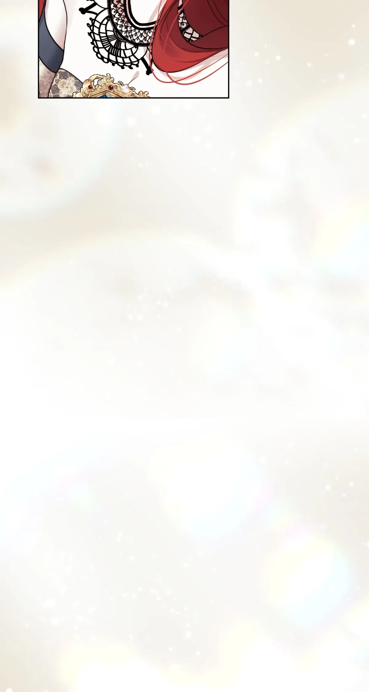 c24df11f7d4d