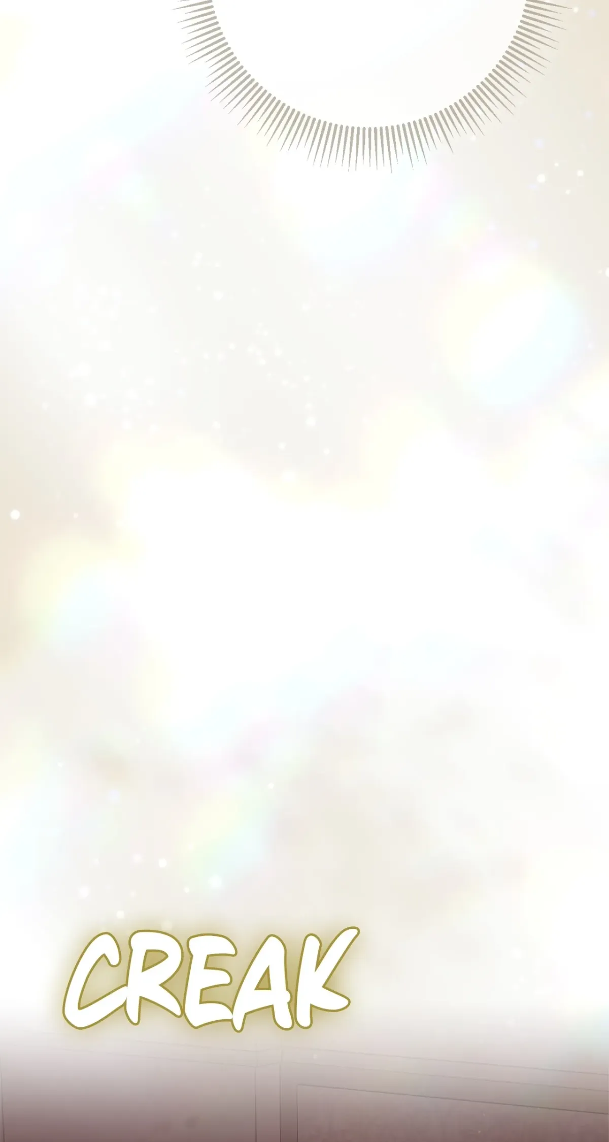 e19dced10c34