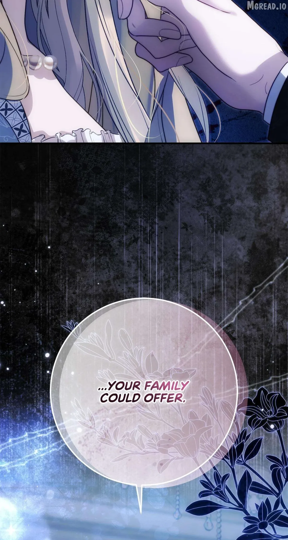58620f0f298d