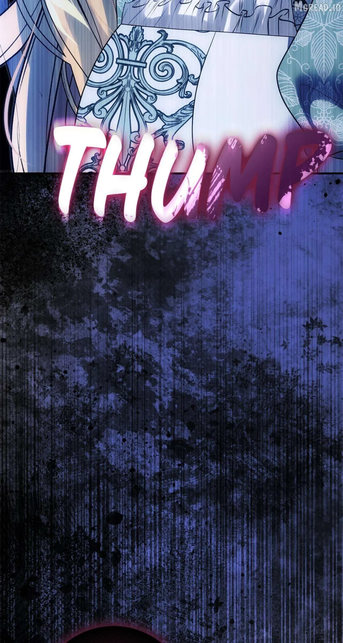7711d545e710