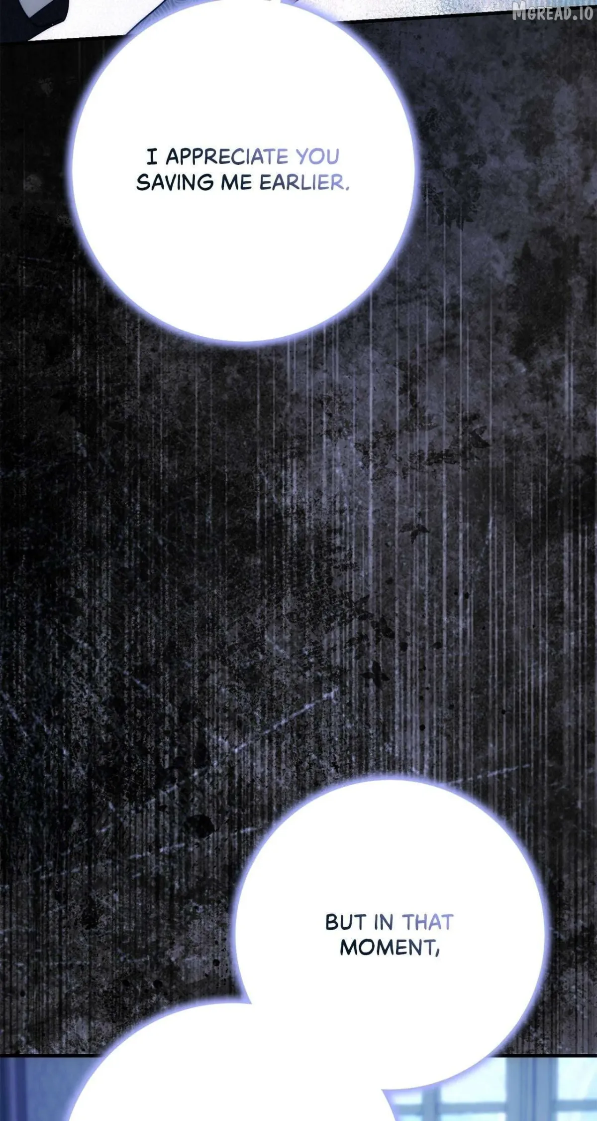 bc7c2cc32b39