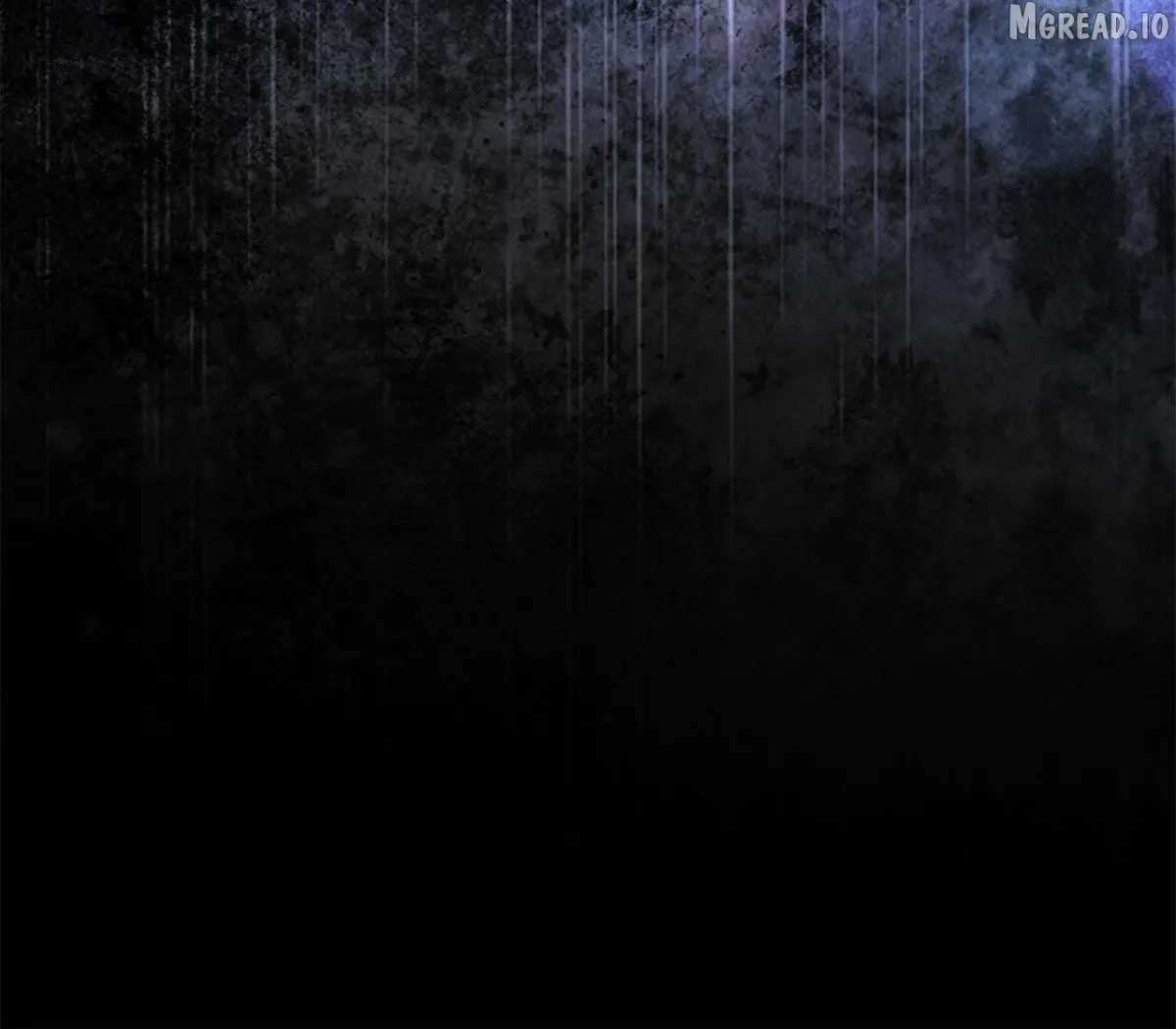 bfd13d5b2f13