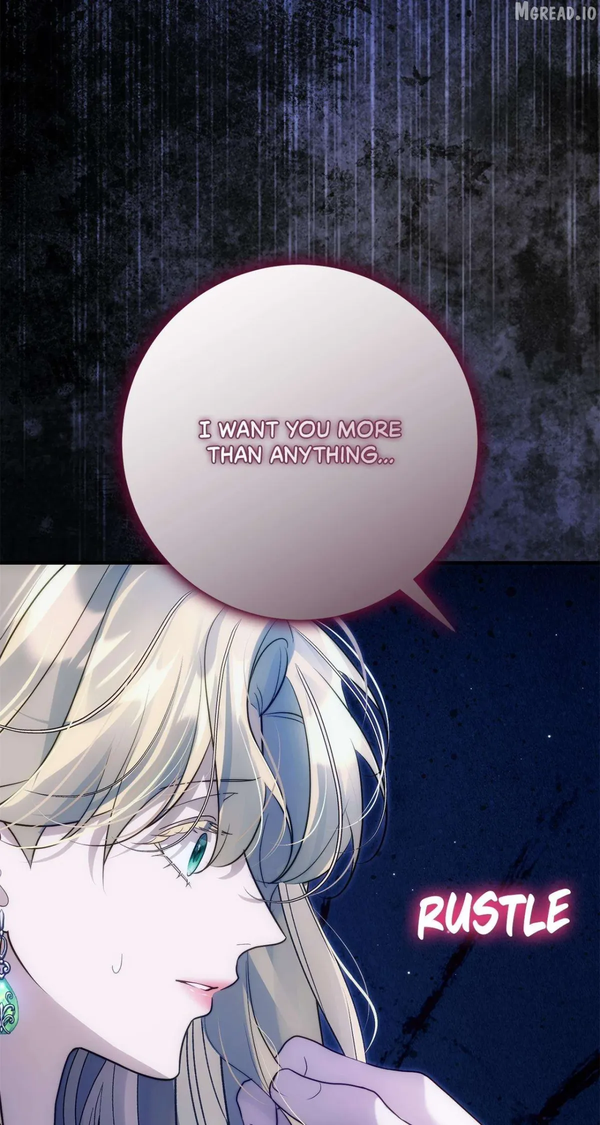 cf0de1a092df