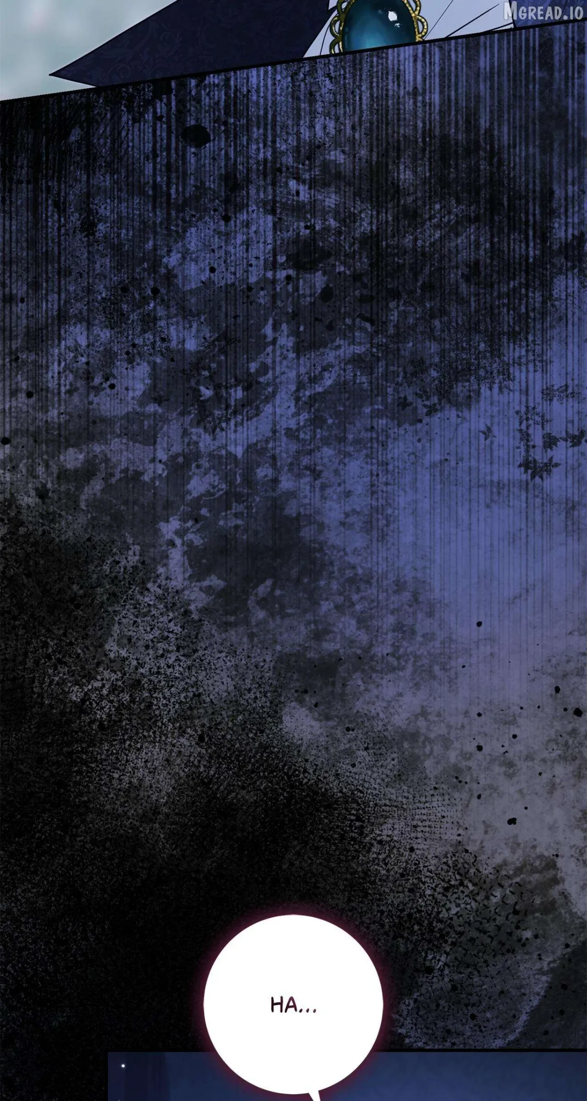d4203d1488b7