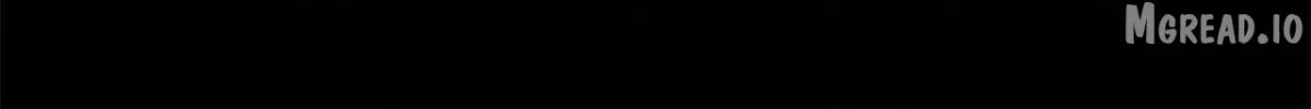 f696c13e7c6a