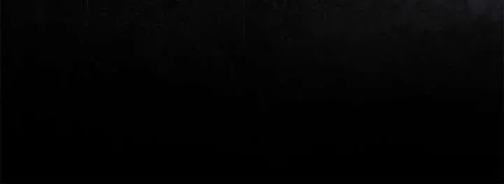 74b4d4a00e9a