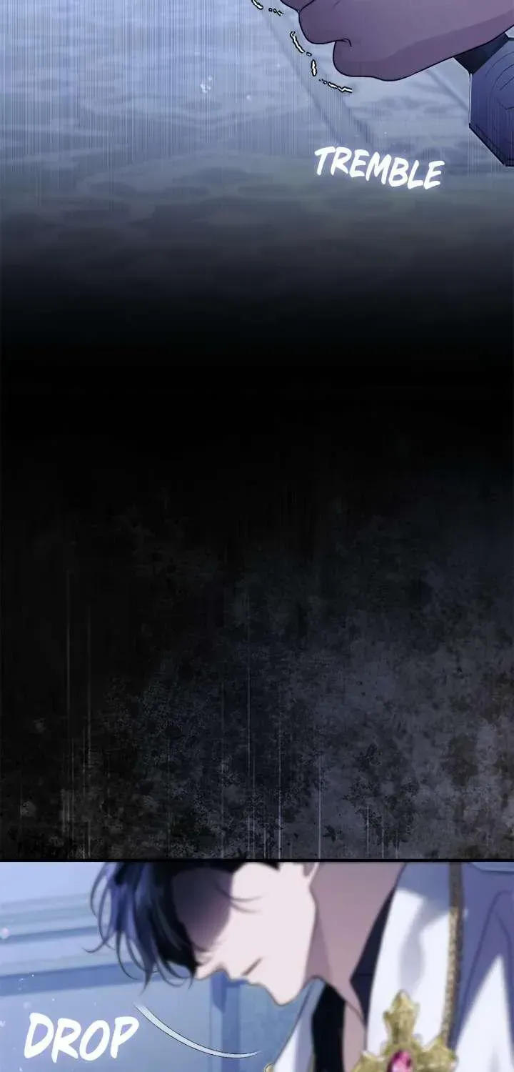 7b1f2e57c2e0