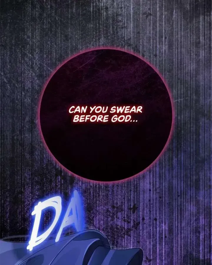 d903c402d0f7
