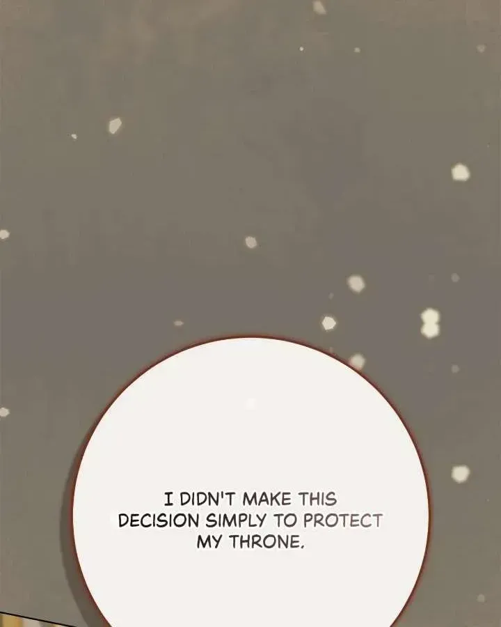 I Won’t Regret My Second Life, The Happy Ending Comes After Revenge Chapter 47 492 03413f82d9d7