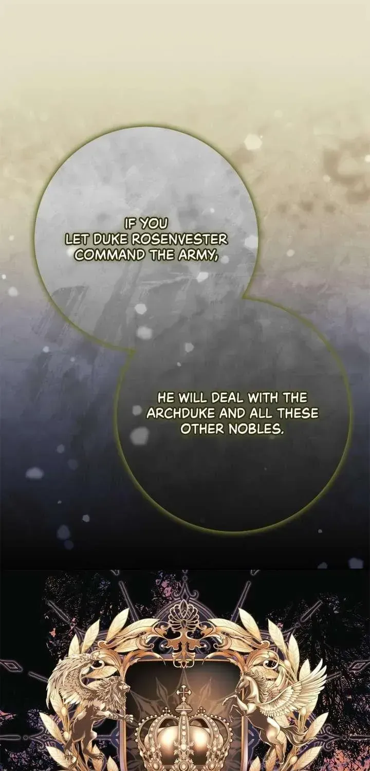 I Won’t Regret My Second Life, The Happy Ending Comes After Revenge Chapter 47 555 07c2a2e166fb