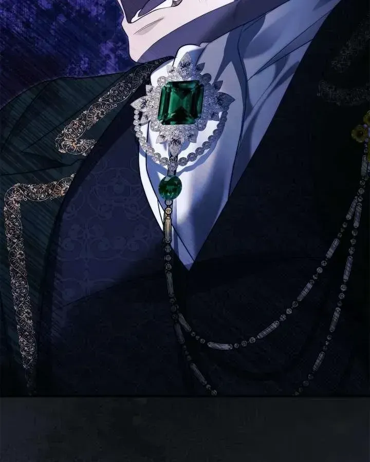 I Won’t Regret My Second Life, The Happy Ending Comes After Revenge Chapter 47 541 0a42ba88e069