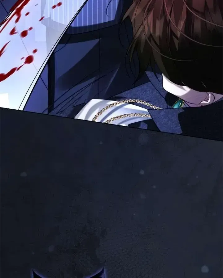 I Won’t Regret My Second Life, The Happy Ending Comes After Revenge Chapter 47 522 0ce2452a8ae9