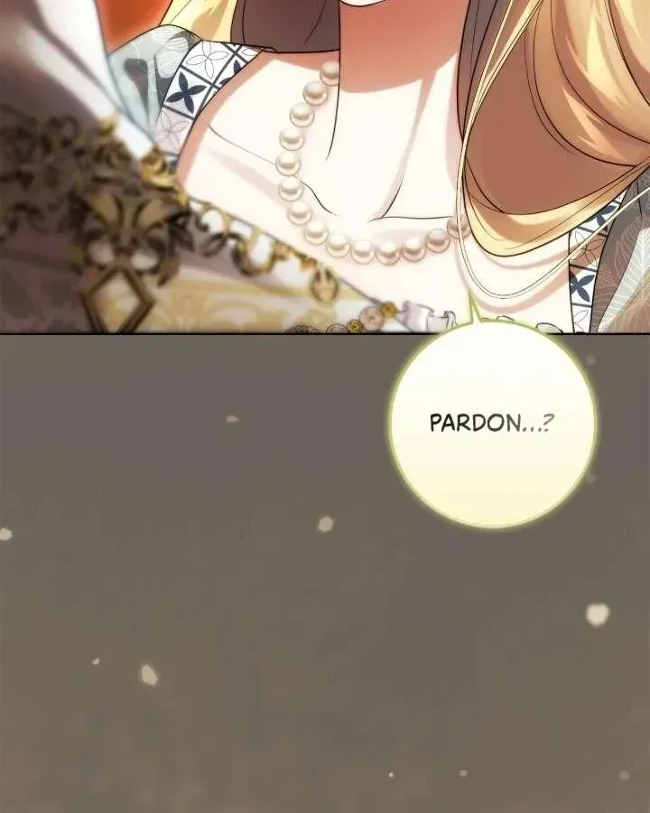 I Won’t Regret My Second Life, The Happy Ending Comes After Revenge Chapter 47 592 126afe8d2b92