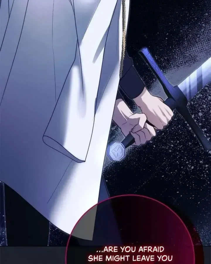 I Won’t Regret My Second Life, The Happy Ending Comes After Revenge Chapter 47 518 156dab7be53f