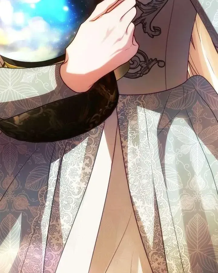 I Won’t Regret My Second Life, The Happy Ending Comes After Revenge Chapter 47 457 17dc2698beb0