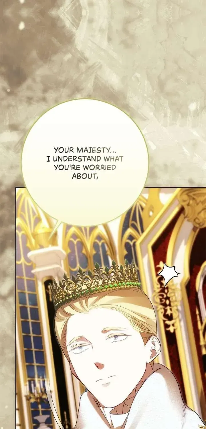 I Won’t Regret My Second Life, The Happy Ending Comes After Revenge Chapter 47 585 1a5603188a8c