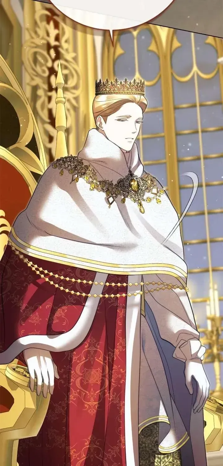 I Won’t Regret My Second Life, The Happy Ending Comes After Revenge Chapter 47 493 209a41907fe5