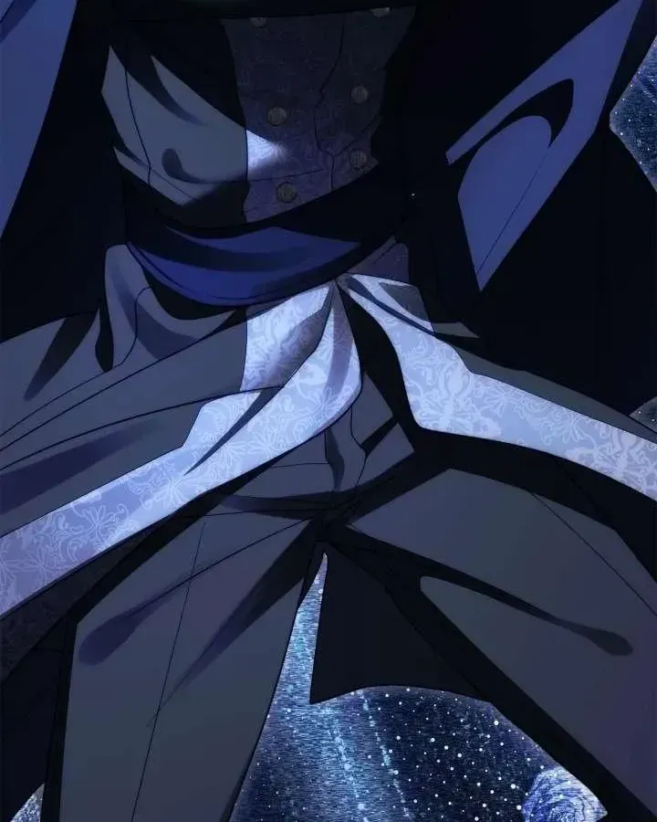 I Won’t Regret My Second Life, The Happy Ending Comes After Revenge Chapter 47 600 2b1e7019c515