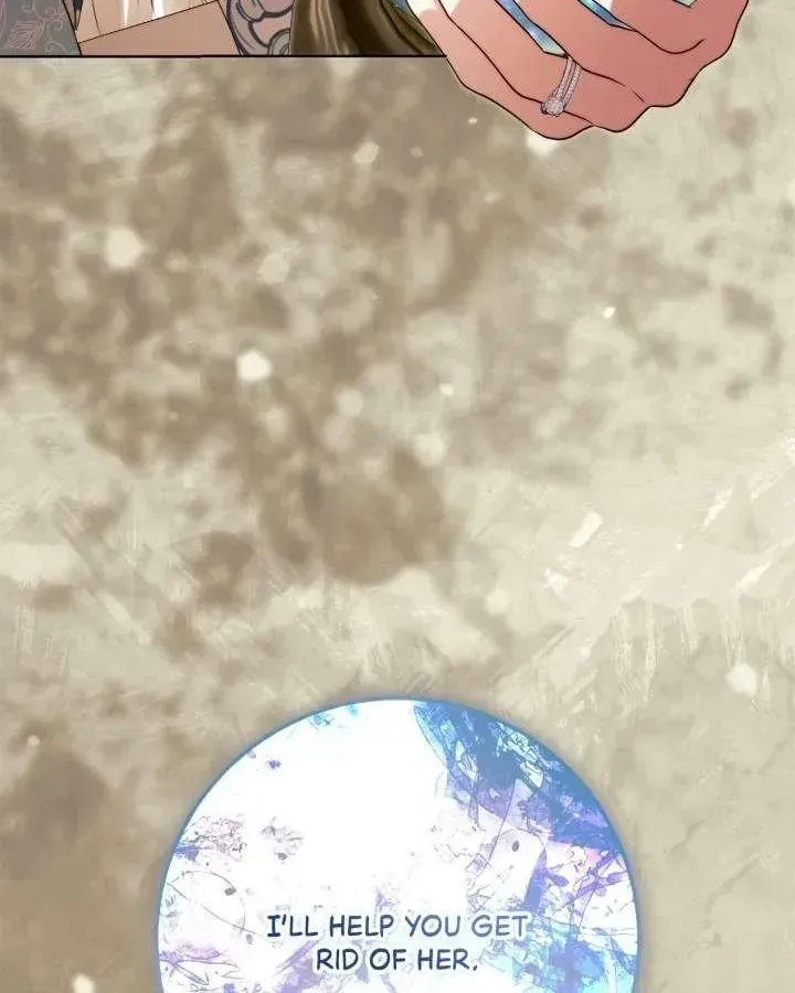 I Won’t Regret My Second Life, The Happy Ending Comes After Revenge Chapter 47 478 416273156323