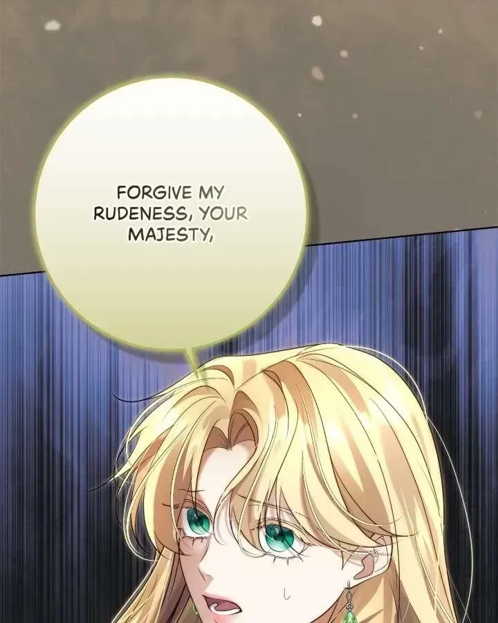 I Won’t Regret My Second Life, The Happy Ending Comes After Revenge Chapter 47 488 45fd080d69d6