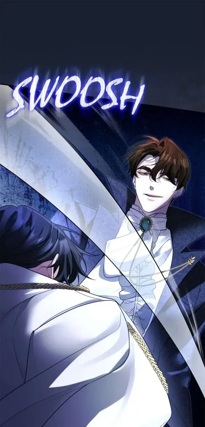 I Won’t Regret My Second Life, The Happy Ending Comes After Revenge Chapter 47 525 48cdc93e6b23