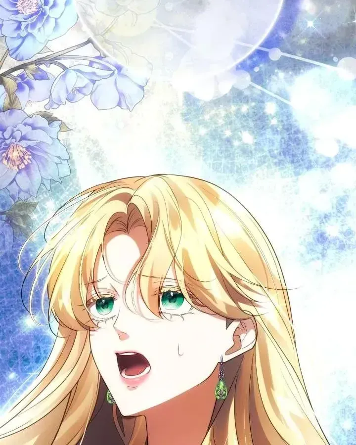 I Won’t Regret My Second Life, The Happy Ending Comes After Revenge Chapter 47 562 4b02b4d506f1