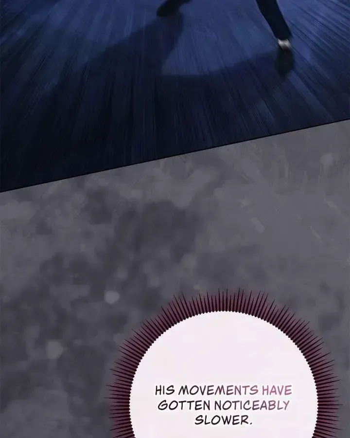 I Won’t Regret My Second Life, The Happy Ending Comes After Revenge Chapter 47 513 505e5ec9ff34