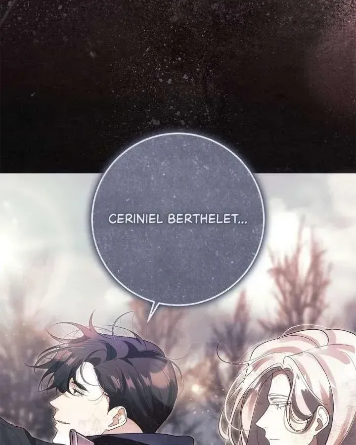 I Won’t Regret My Second Life, The Happy Ending Comes After Revenge Chapter 47 576 5929da8b117f