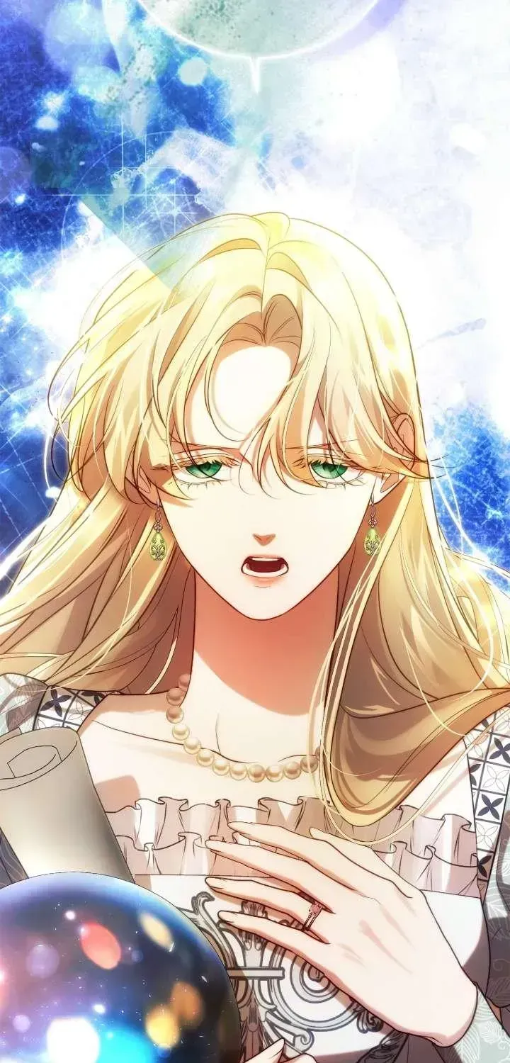I Won’t Regret My Second Life, The Happy Ending Comes After Revenge Chapter 47 456 5b2acfdafc09