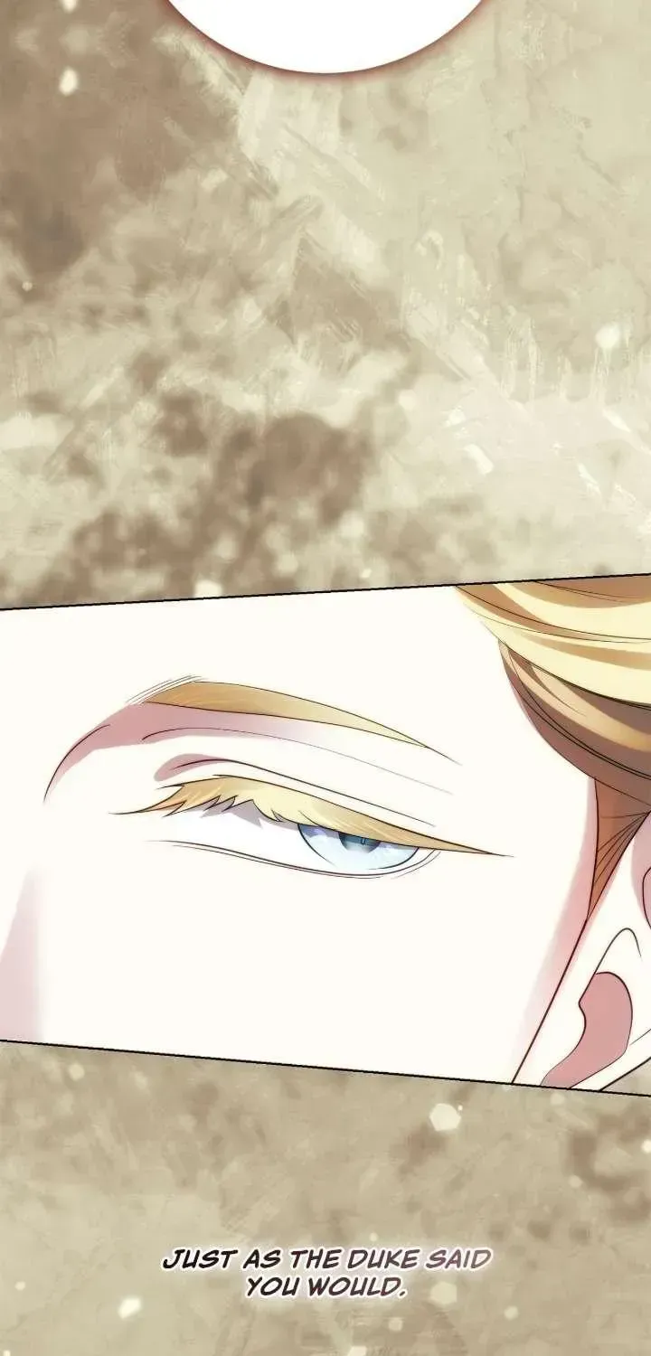 I Won’t Regret My Second Life, The Happy Ending Comes After Revenge Chapter 47 595 5ea0b198ee39