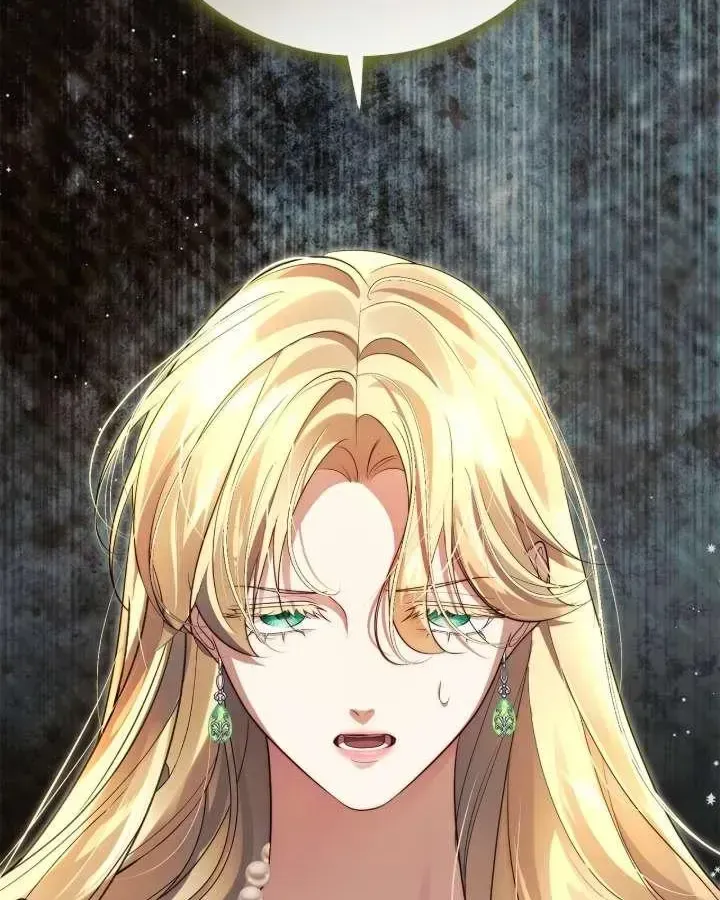 I Won’t Regret My Second Life, The Happy Ending Comes After Revenge Chapter 47 543 641b96410f16