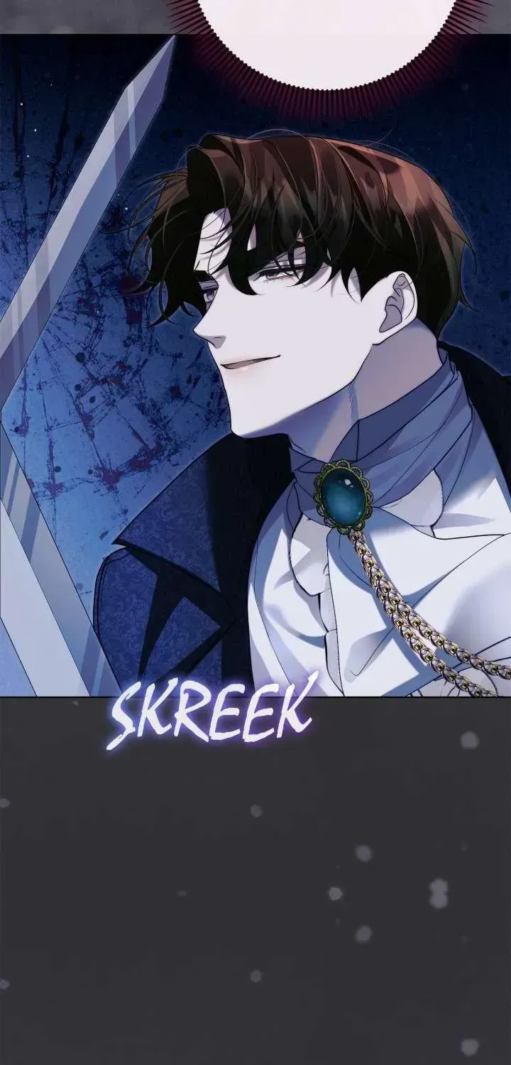 I Won’t Regret My Second Life, The Happy Ending Comes After Revenge Chapter 47 514 6f283bf98cee