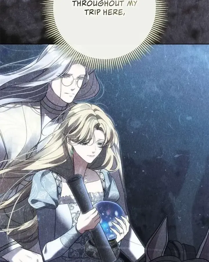 I Won’t Regret My Second Life, The Happy Ending Comes After Revenge Chapter 47 558 6fc3ff75e49b