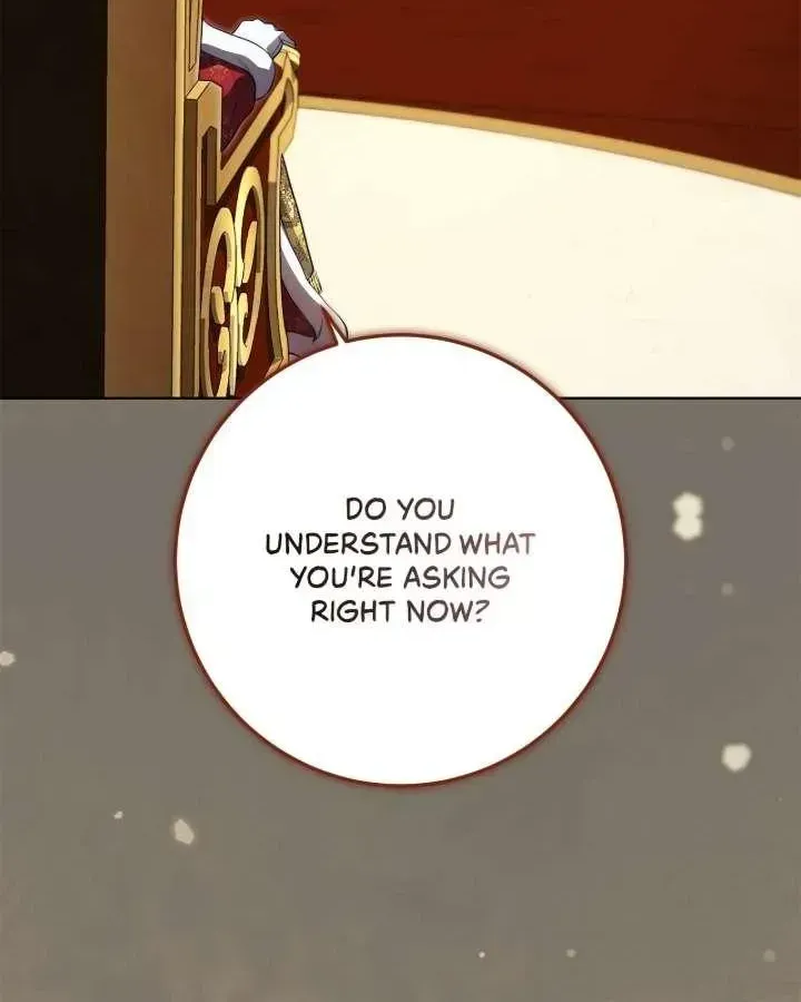 I Won’t Regret My Second Life, The Happy Ending Comes After Revenge Chapter 47 460 74ac959442e9