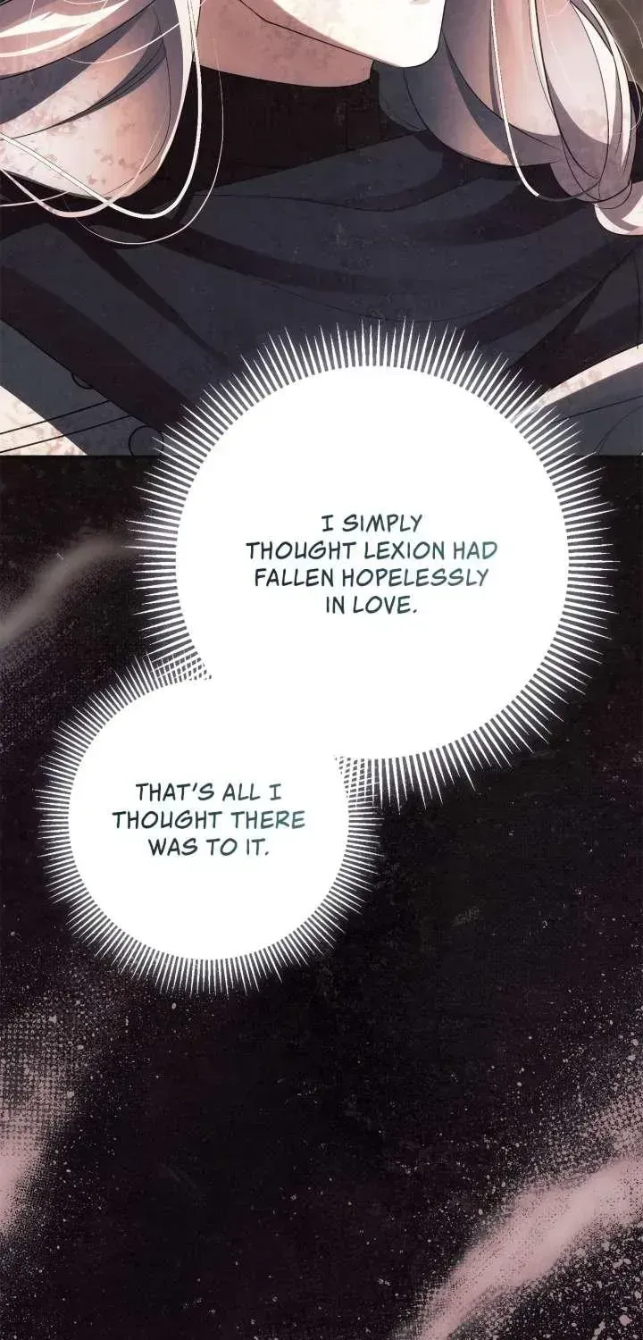 I Won’t Regret My Second Life, The Happy Ending Comes After Revenge Chapter 47 579 77395ecf2285