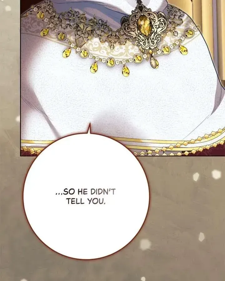 I Won’t Regret My Second Life, The Happy Ending Comes After Revenge Chapter 47 464 82ea57a784d3
