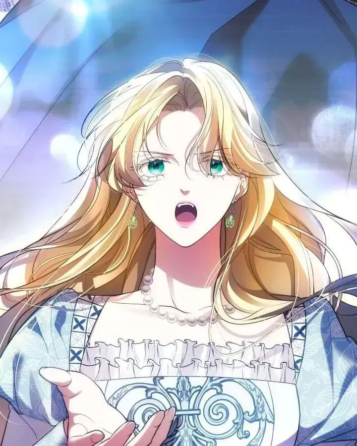 I Won’t Regret My Second Life, The Happy Ending Comes After Revenge Chapter 47 588 844e76e3cd46